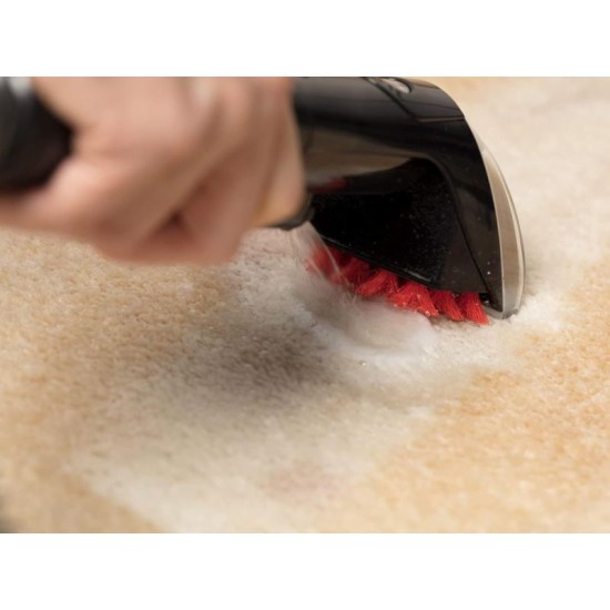 Перяща Прахосмукачка за Килими и Тапицерия BISSELL SpotClean 36988